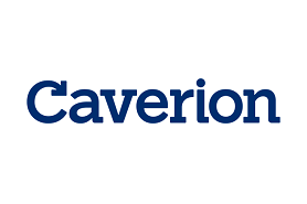 Caverion Deutschland GmbH