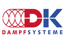 Dankl Dampfsysteme