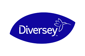 Diversey