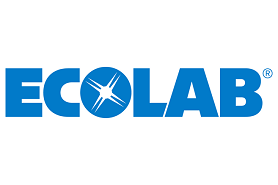 Ecolab