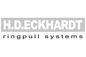 H.D. Eckhardt Ges.m.b.H.