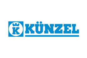 KÜNZEL