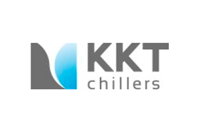 KKT chillers