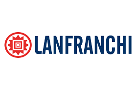 LANFRANCHI