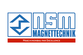 NSM MAGNETTECHNIK GmbH