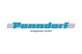 Ponndorf