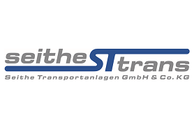 Seithe Transportanlagen