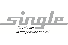 Single Temperiertechnik GmbH