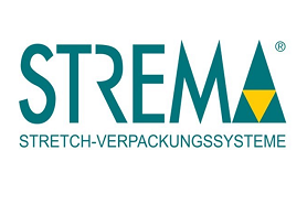 STREMA Maschinenbau GmbH