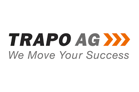 TRAPO AG