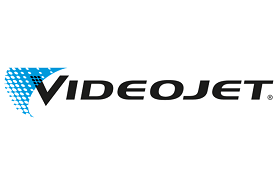 Videojet Technologies