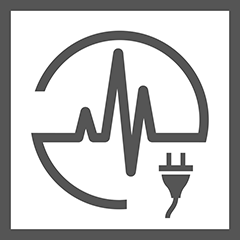 Medium voltage distribution